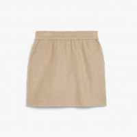 Max Mara Women's 'Onagro' Mini Skirt