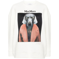 Max Mara Women's 'Bacco' Sweater