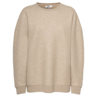 Max Mara Women's 'Elvira' Sweater