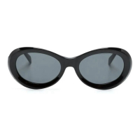 Toteme Women's Sunglasses