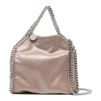 Stella McCartney Sac Hobo 'Falabella Two-Way' pour Femmes