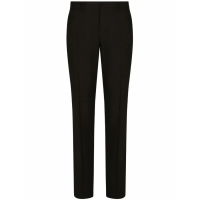 Dolce & Gabbana Men's 'Tailored' Trousers