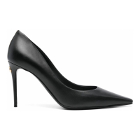 Dolce & Gabbana Women's 'Décoletté' Pumps