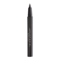 Anastasia Beverly Hills Eyebrow Pen - Soft Brown 0.5 ml