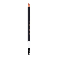 Anastasia Beverly Hills 'Perfect' Eyebrow Pencil - Auburn 0.95 g