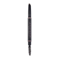 Anastasia Beverly Hills 'Brow Definer 3-in-1' Augenbrauenstift - Caramel 0.2 g