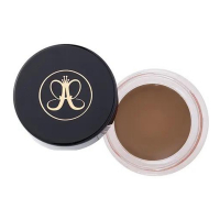 Anastasia Beverly Hills 'DipBrow' Augenbrauenpomade - Caramel 4 g