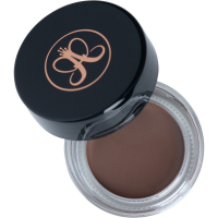 Anastasia Beverly Hills 'DipBrow' Eyebrow pomade - Auburn 4 g