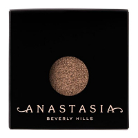 Anastasia Beverly Hills Fard à paupières - Golden Copper 1.7 g