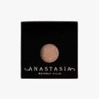 Anastasia Beverly Hills Fard à paupières - Sunset 1.5 g