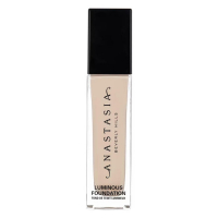 Anastasia Beverly Hills Fond de teint 'Luminous' - 130N 30 ml