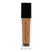 Anastasia Beverly Hills Fond de teint 'Luminous' - 350C 30 ml