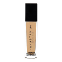 Anastasia Beverly Hills Fond de teint 'Luminous' - 260N 30 ml