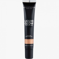 Anastasia Beverly Hills 'Liquid Glow' Highlighter - Peach Fizz 20 ml