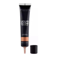 Anastasia Beverly Hills 'Liquid Glow' Highlighter - Bronzed 20 ml