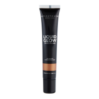 Anastasia Beverly Hills 'Liquid Glow' Highlighter - Patina 20 ml