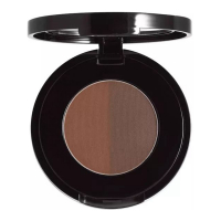 Anastasia Beverly Hills 'Duo' Eyebrow Powder - Auburn 1.6 g