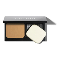 Bobbi Brown Fond de teint poudre 'Skin Weightless' - 5.5 Warm Honey 11 g