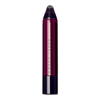 Bobbi Brown 'Art Stick' Flüssiger Lippenstift - Boysenberry 5 ml