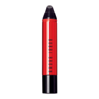 Bobbi Brown 'Art Stick' Liquid Lipstick - Hot Tangerine 5 ml