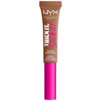 NYX Professional Makeup 'Thick It. Stick It!' Eyebrow Mascara - 03 Auburn 7 ml