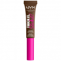 NYX Professional Makeup Mascara Sourcils 'Thick It. Stick It!' - Brunette 7 ml