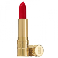 Elizabeth Arden Rouge à Lèvres 'Ceramide Ultra' - 01 Rouge 3.5 g