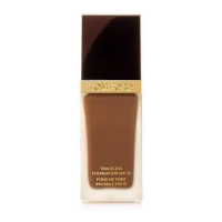 Tom Ford 'Traceless SPF15' Foundation - 10.0 Chestnut 30 ml