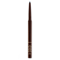 Tom Ford 'High Definition' Eyeliner - 03 Azure 0.12 g