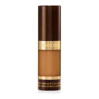 Tom Ford 'Emotionproof' Concealer - 11 Dusk 7 ml