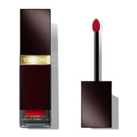 Tom Ford 'Lip Lacquer Luxe Matte' Liquid Lipstick - 08 Overpower 6 ml