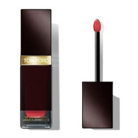 Tom Ford 'Lip Lacquer Luxe' Flüssiger Lippenstift - 05 Unzip 6 ml