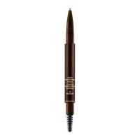 Tom Ford Crayon sourcils 'Brow Perfecting' - 01 Blonde 0.07 g