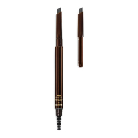 Tom Ford Crayon sourcils 'Brow Sculptor' - 05 Granite 3 g