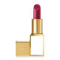 Tom Ford 'Boys And Girls Soft Shine' Lippenstift - 04 Viva 2 g