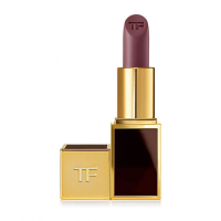 Tom Ford 'Boys And Girls Soft Matte' Lippenstift - 08 Mario 2 g