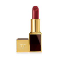 Tom Ford 'Boys And Girls' Lippenstift - 2A Taylor 2 g