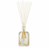 Dr. Vranjes Firenze 'Aria' Diffuser - 250 ml