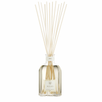 Dr. Vranjes Firenze 'Aria' Diffusor - 500 ml