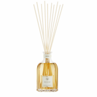 Dr. Vranjes Firenze 'Ambra' Diffuser - 250 ml