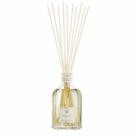 Dr. Vranjes Firenze 'Magnolia Orchidea' Diffuser - 250 ml