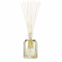 Dr. Vranjes Firenze 'Magnolia Orchidea' Diffusor - 500 ml