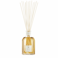 Dr. Vranjes Firenze 'Ambra' Diffusor - 500 ml