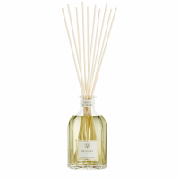 Dr. Vranjes Firenze 'Green Flowers' Diffuser - 250 ml