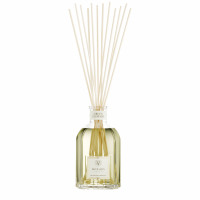 Dr. Vranjes Firenze 'Green Flowers' Diffuser - 500 ml