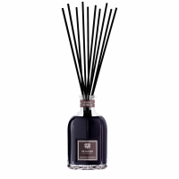 Dr. Vranjes Firenze 'Rosso Nobile' Diffusor - 250 ml