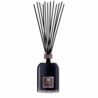 Dr. Vranjes Firenze Diffuseur 'Rosso Nobile' - 500 ml