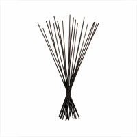 Dr. Vranjes Firenze Diffuser Sticks - 10 Pieces