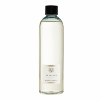 Dr. Vranjes Firenze 'Aria' Diffusor Nachfüllpack  - 500 ml