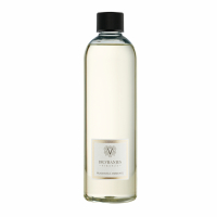 Dr. Vranjes Firenze Recharge Diffuseur 'Magnolia Orchidea' - 500 ml